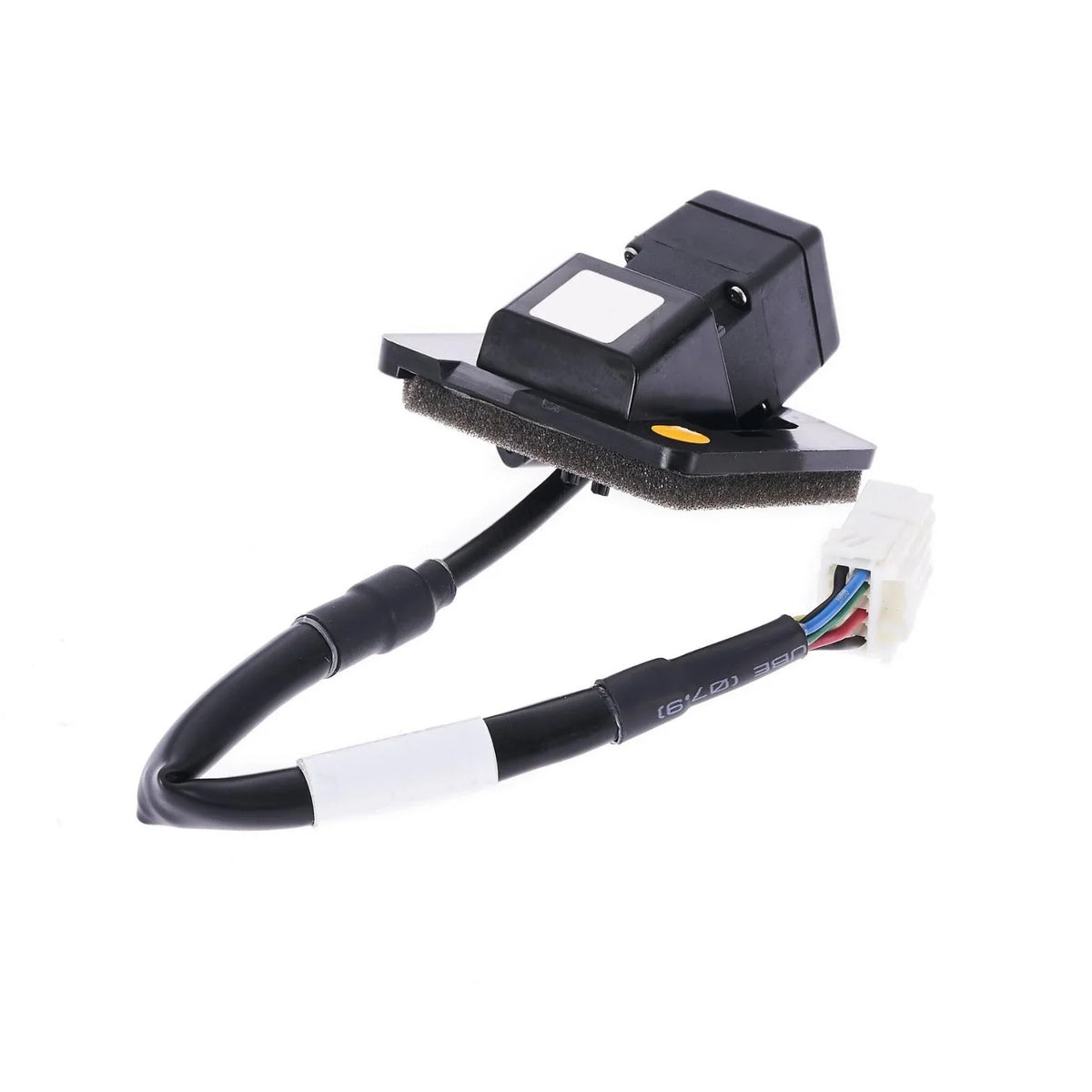 Backup Camera Replaces for 14-15 Honda CIVIC 39530-TR3-A11