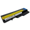 Xtend Battery for  Lenovo B460e B470 B570 B570e B575 G460 G460e G465 G470 G475 G560 G560e G565 G570 G575 G770 V360 V370