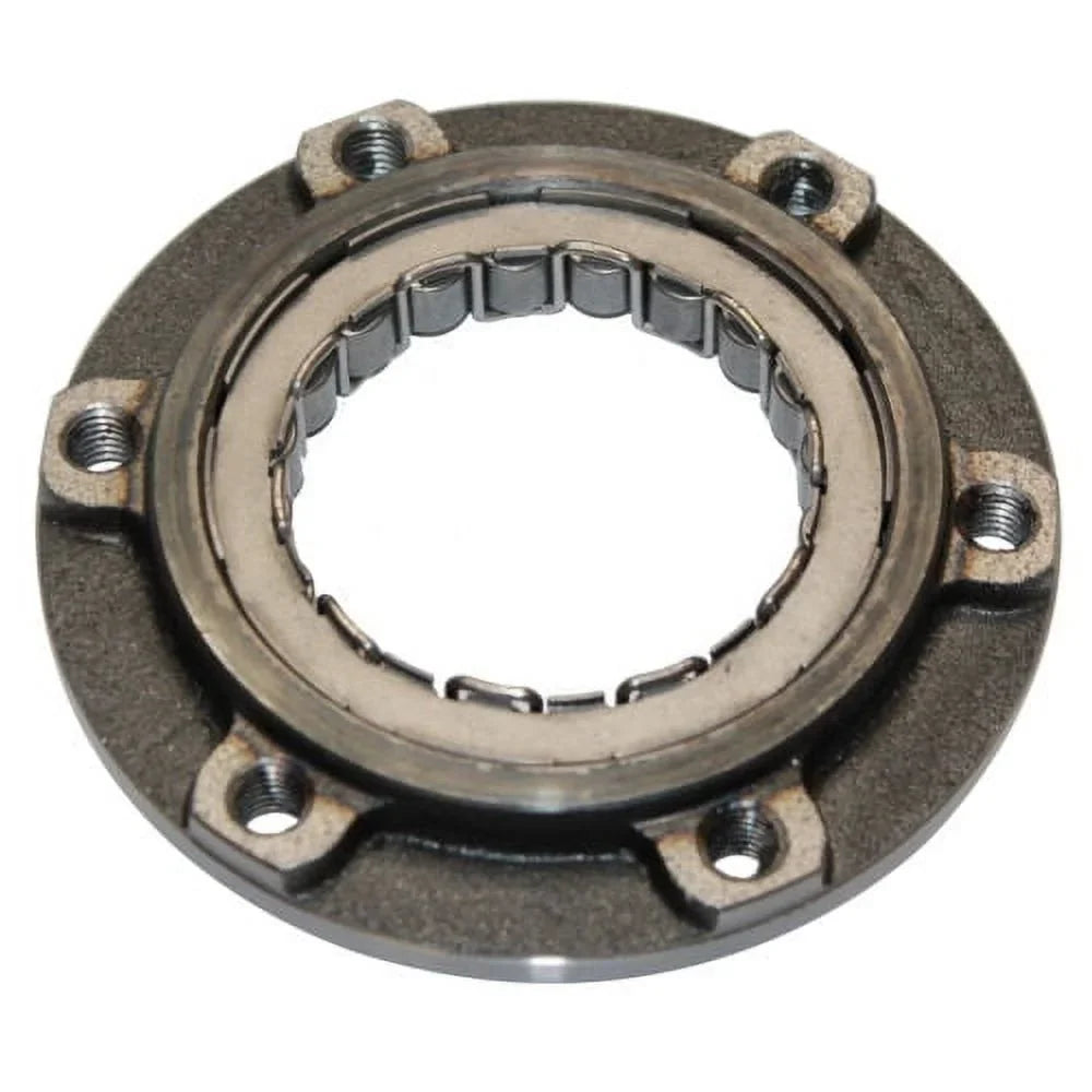NEW for Kawasaki Brute Force 750 KVF750 4X4I 05-19 Sizetarter Clutch One Way Bearing