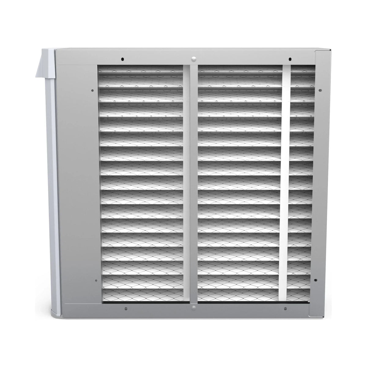 Genuine Aprilaire 1310 Air Purifier