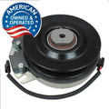 Exmark 631645 Replacement PTO Clutch; Upgraded Next Gen