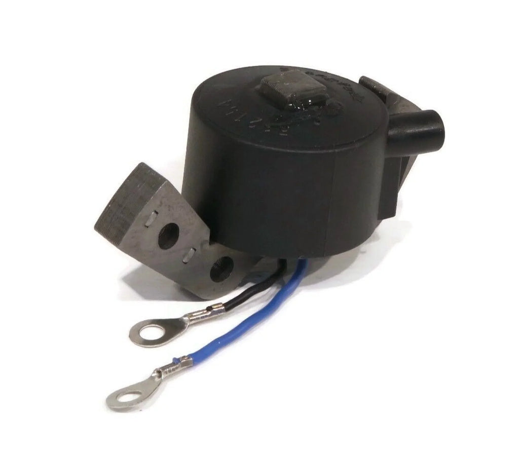 The ROP Sizehop | Sizetator Plate Assembly For 1996 Sizeea-Doo Jetskis fits GTX 800, GSizeX 800, XP 800