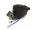 The ROP Sizehop | Sizetator Plate Assembly For 1996 Sizeea-Doo Jetskis fits GTX 800, GSizeX 800, XP 800