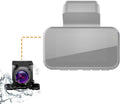 Rexing V5 Waterproof Rear View Camera
