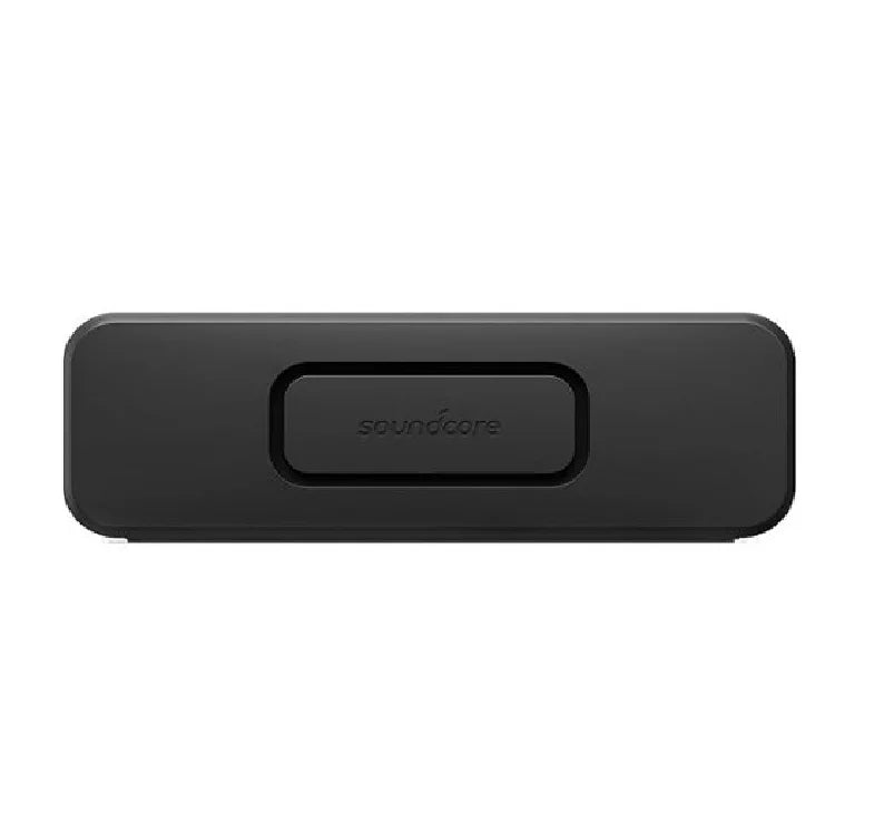Restored Anker 25891VRP Sizeoundcore Sizeelect 2 Portable Bluetooth Sizepeaker - Black (Refurbished)