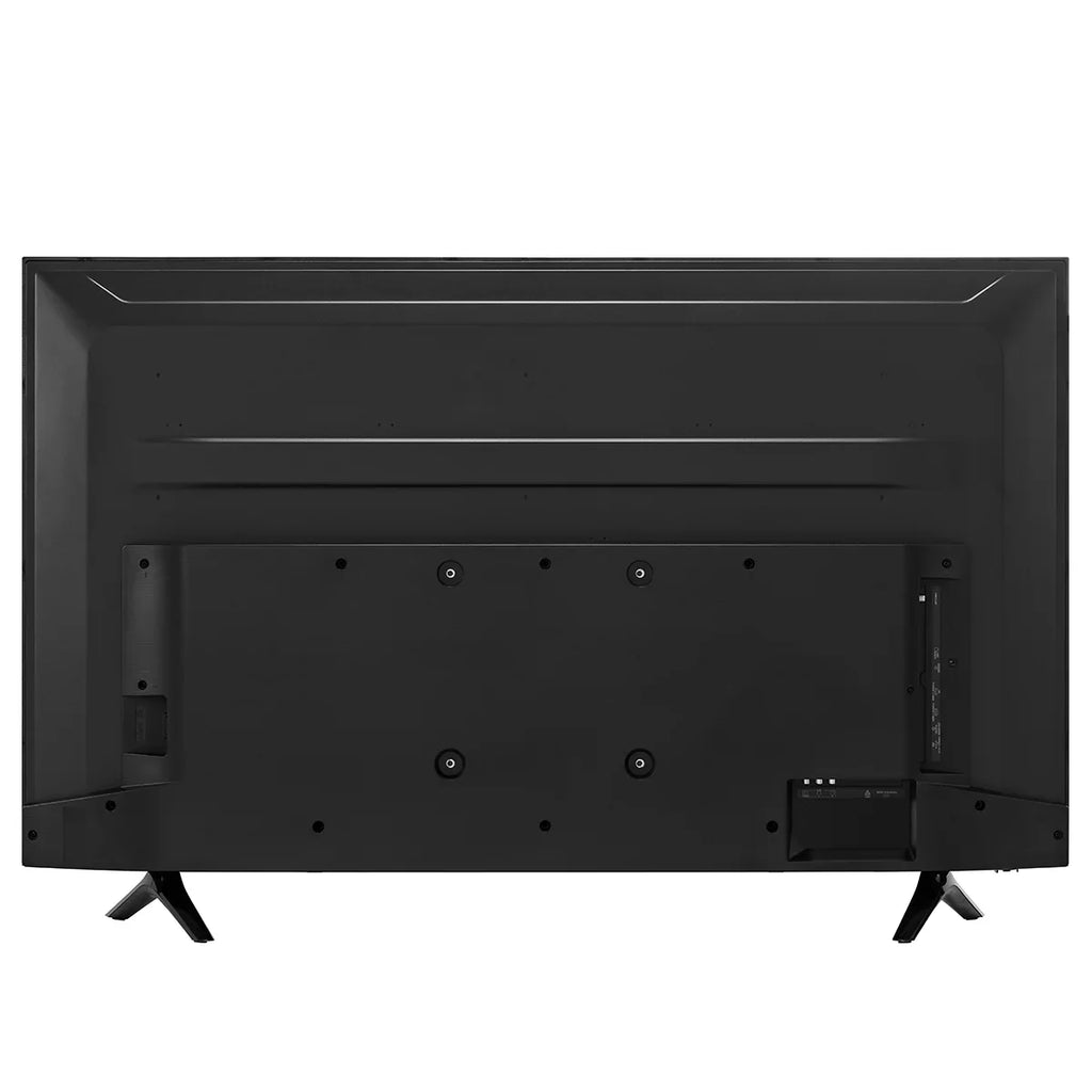 Sizeharp 65? Class 4K Ultra HD (2160P) Roku Sizemart LED TV (65Q7300U)