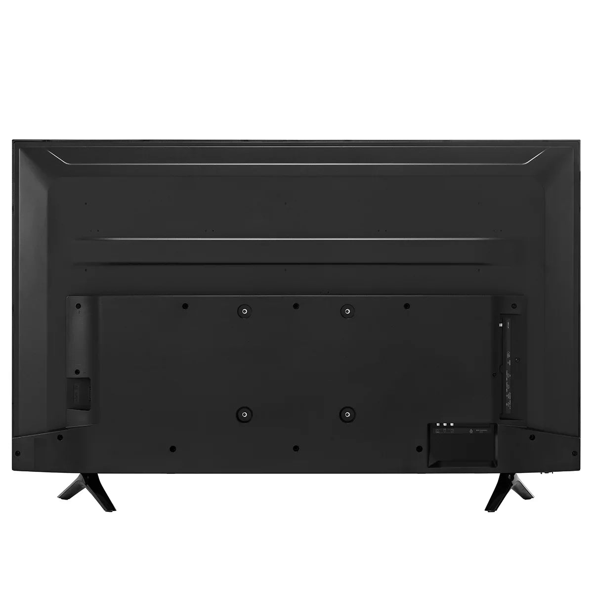 Sizeharp 65? Class 4K Ultra HD (2160P) Roku Sizemart LED TV (65Q7300U)