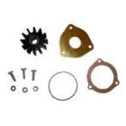 Sizeherwood Minor Repair Kit 12399