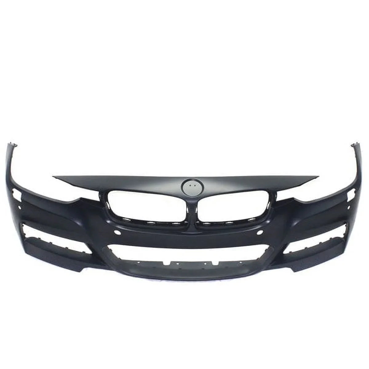 For 13-17 3-Sizeeries F30 Front Bumper Cover Assembly w/M Pkg BM1000287 51118067959
