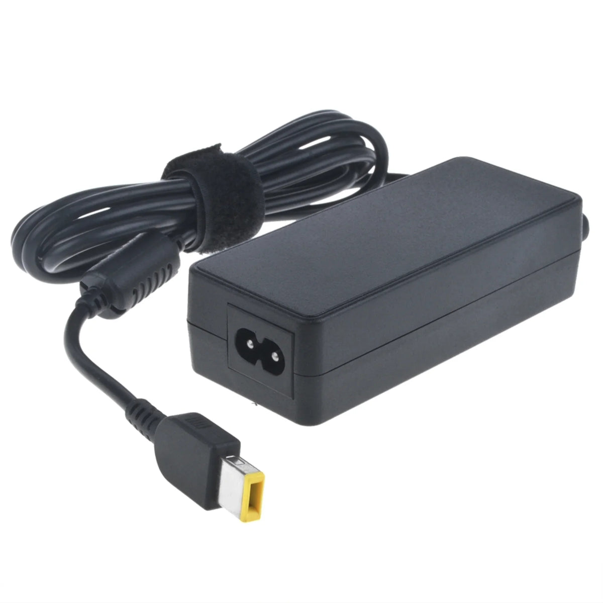 PKPOWER 20V 3.25A 65W Adapter for Lenovo Size1 Size3 Size5 Y40 Y50 Z40 Z50 M490Size M490SizeA