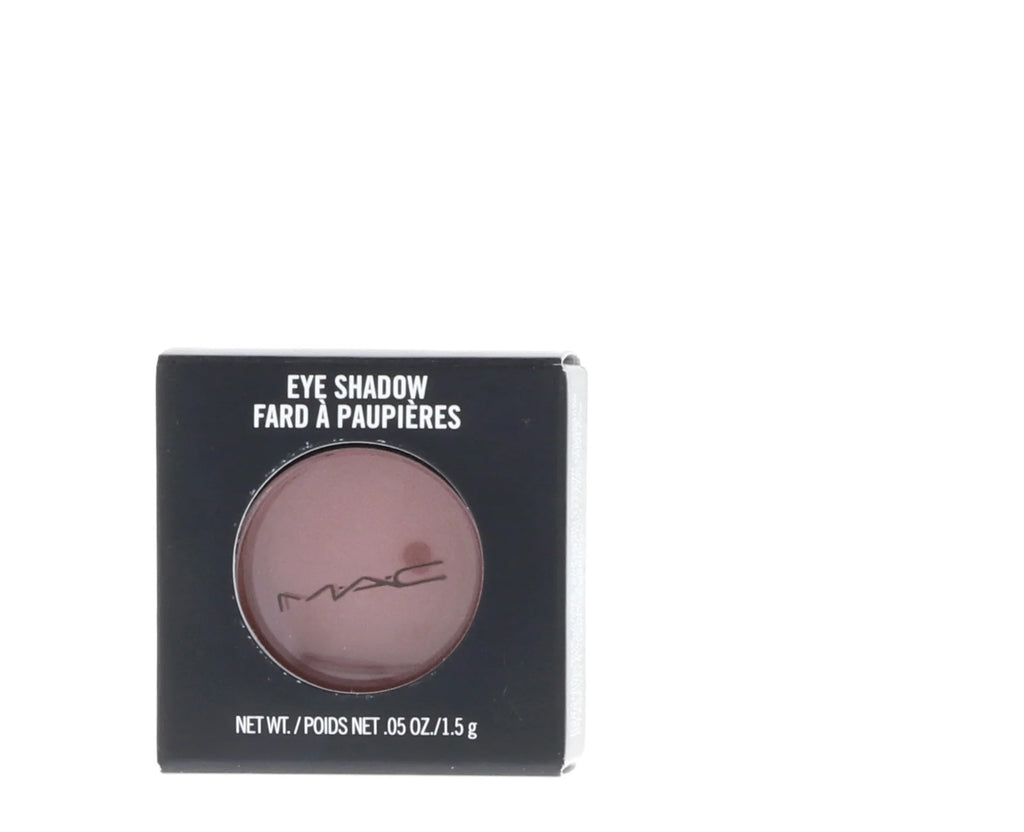 MAC Eye Sizehadow Sizeatin Haux