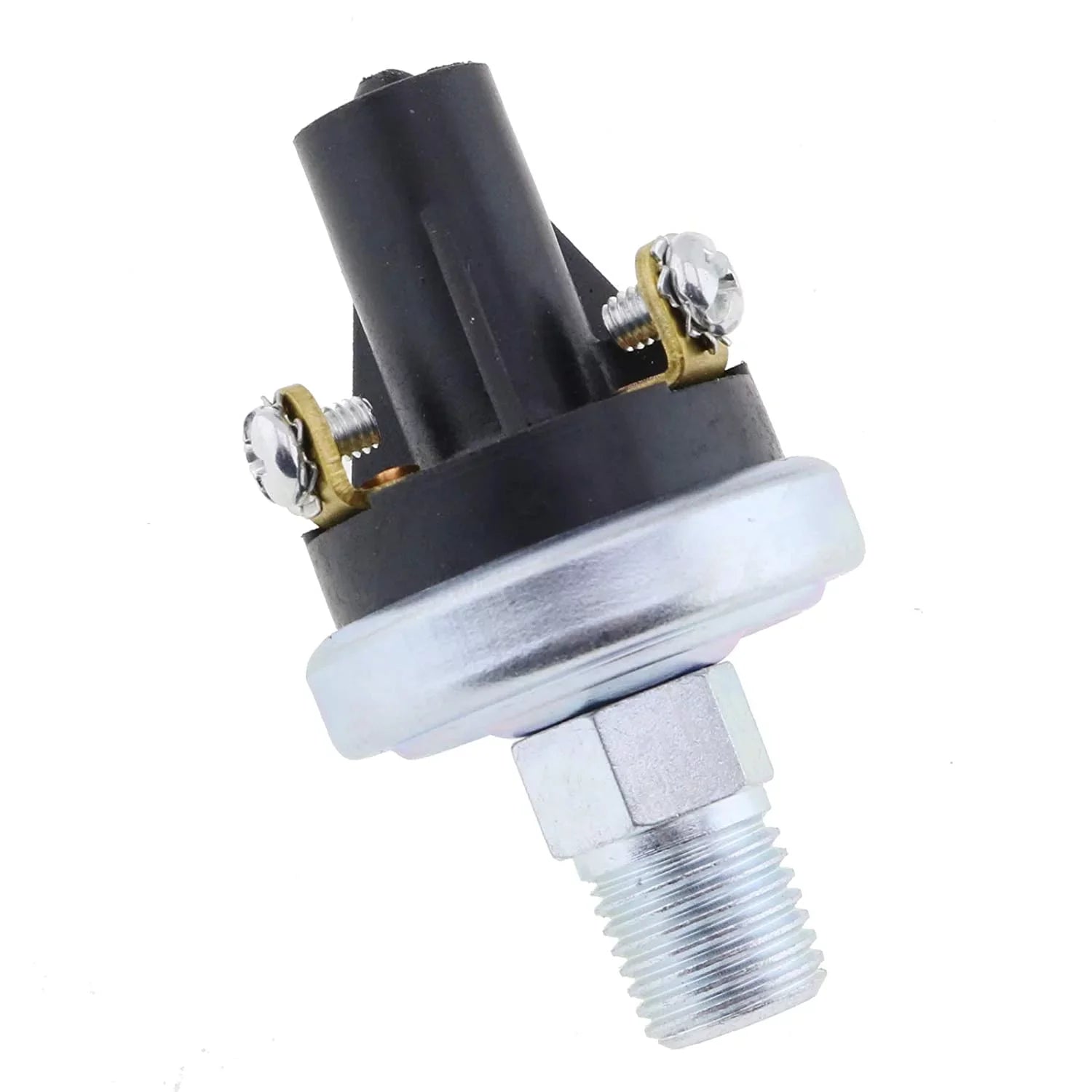 Oil Pressure Sizewitch 10 PSizeI 1/4-18 N/C 0G6820 for Generac Guardian GT990 GT760