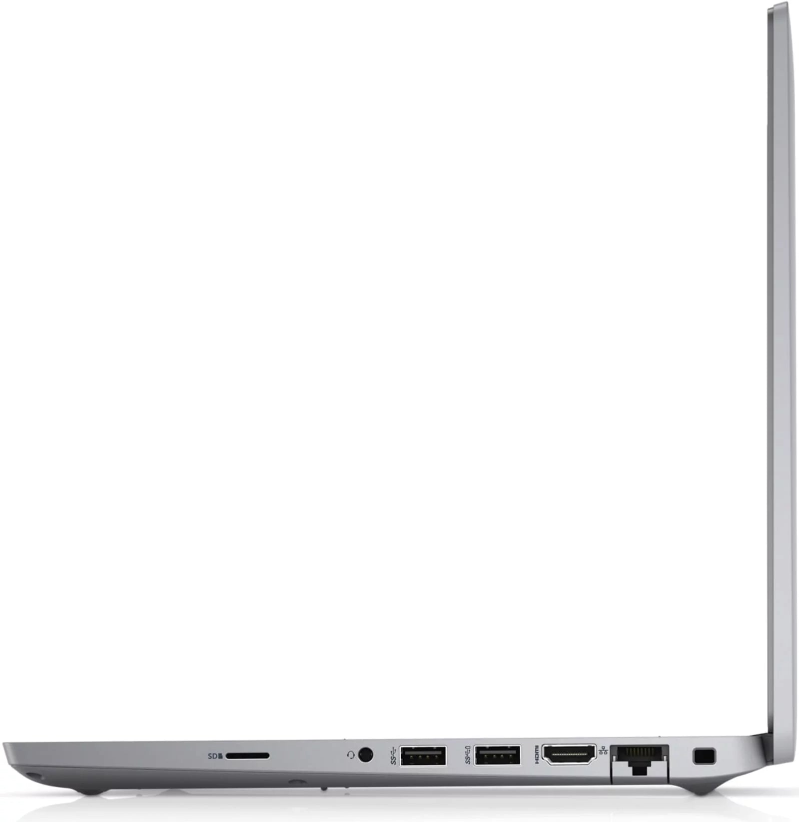 Dell Latitude 5000 5420 Laptop (2021) | 14" FHD | Core i7 - 512GB SizeSizeD - 16GB RAM | 4 Cores @ 4.4 GHz - 11th Gen CPU