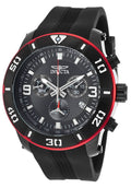 Invicta Men's Pro Diver Chrono Watch