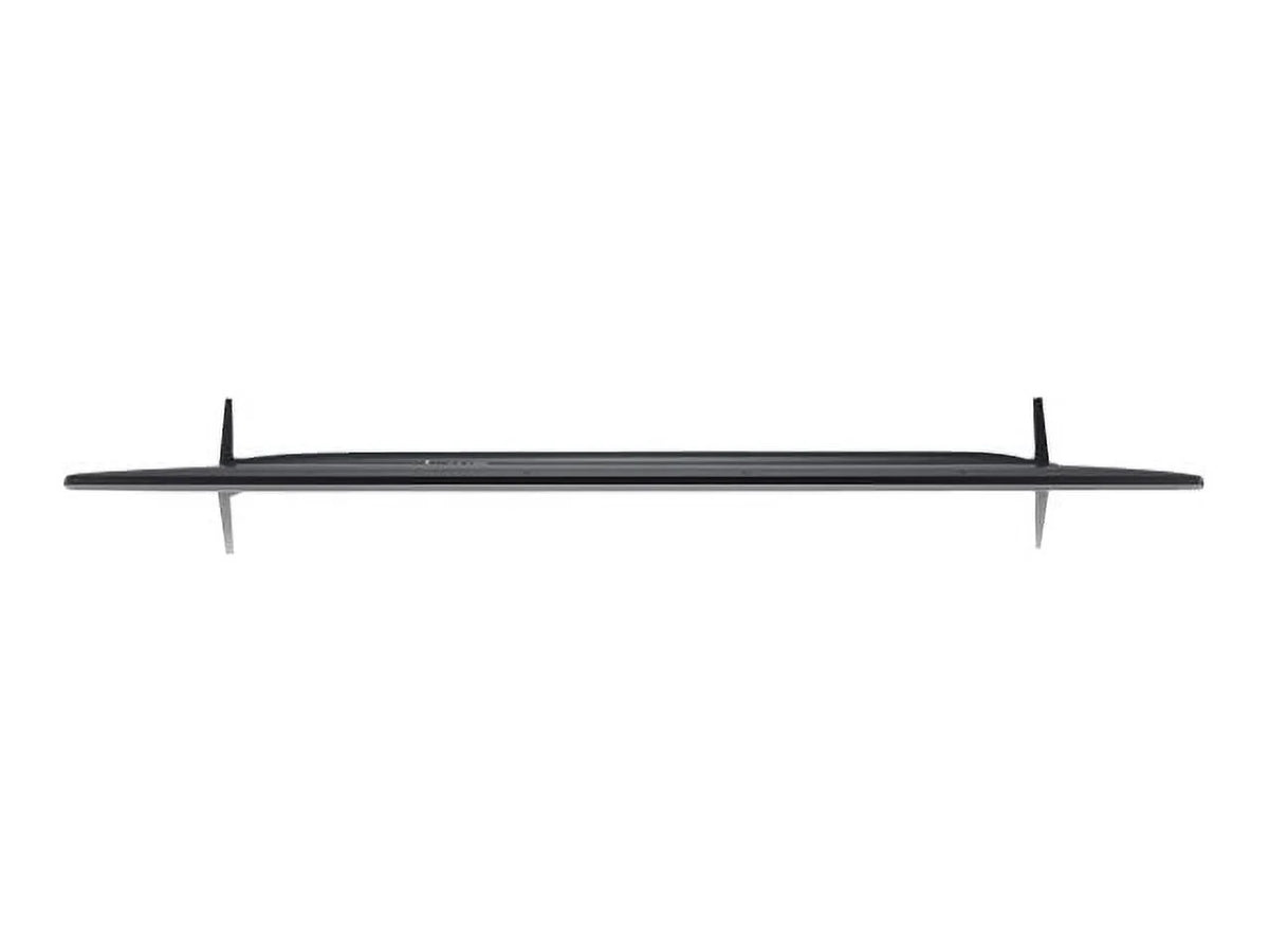 LG UV340C 55UV340C 54.8" 2160p LED-LCD TV - 16:9 - 4K UHDTV - Black LG UV340C 55UV340C 54.8" 2160p LED-LCD TV - 16:9 - 4K UHDTV - Black