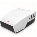 Furrion  Chill Adb Manual Ivory