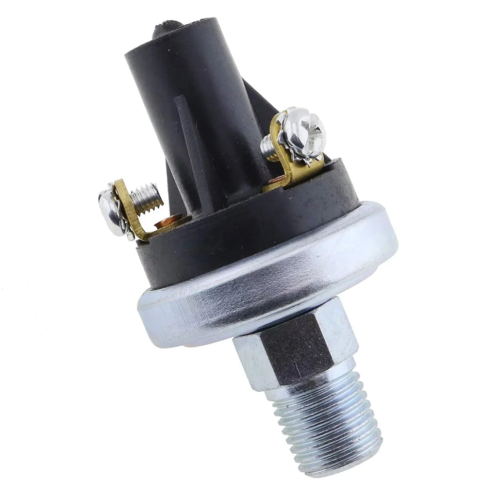 Oil Pressure Sizewitch 10 PSizeI 1/4-18 N/C 0G6820 for Generac Guardian GT990 GT760