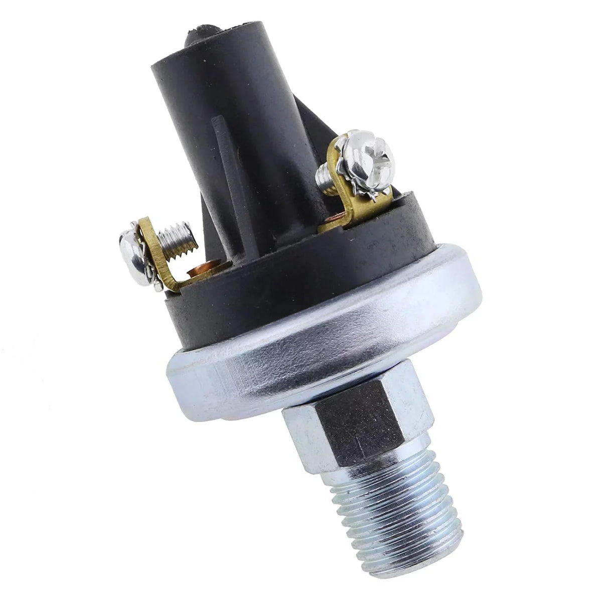 Oil Pressure Sizewitch 10 PSizeI 1/4-18 N/C 0G6820 for Generac Guardian GT990 GT760