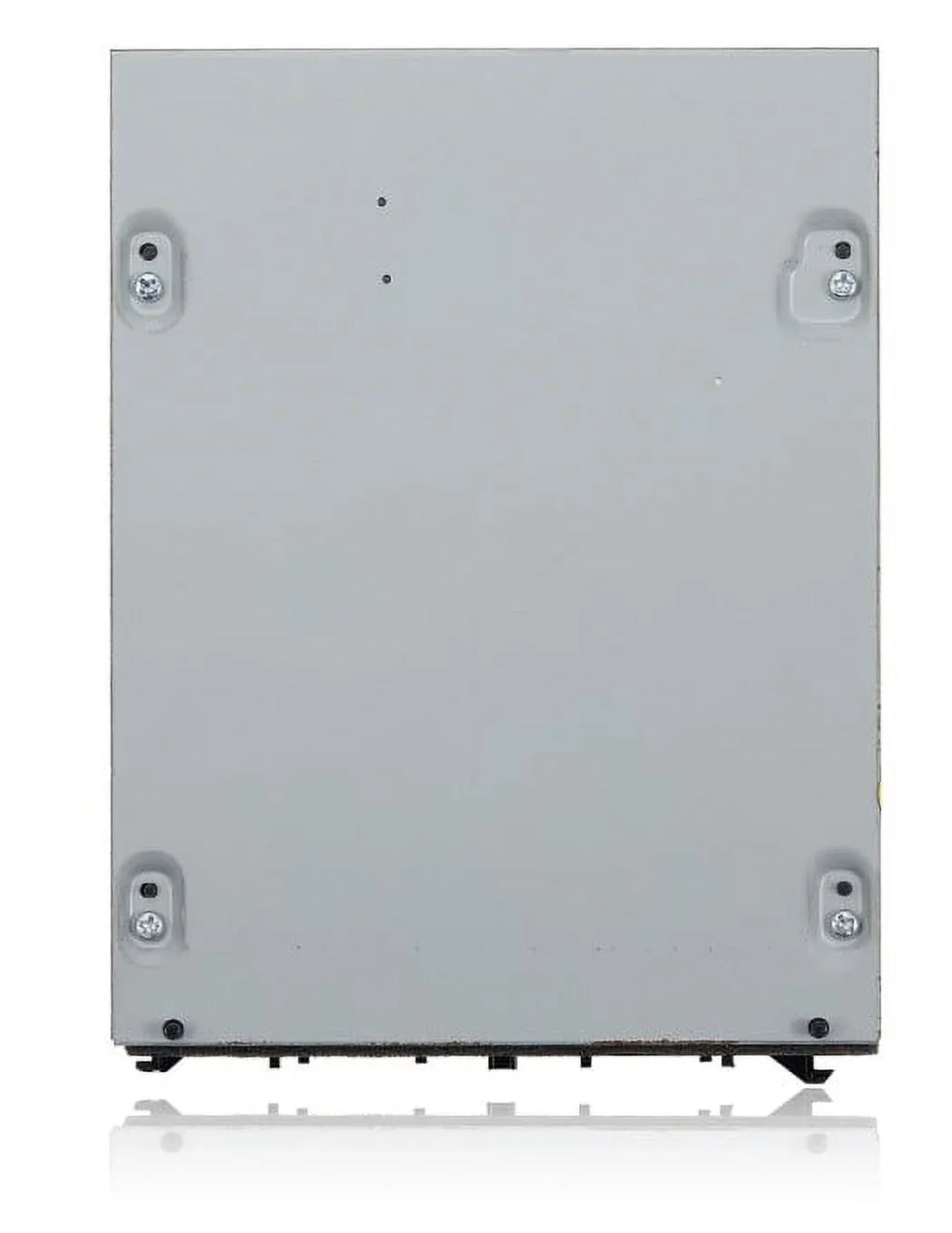 Replacement Disc Drive Compatible For Microsoft Xbox 360 / Xbox 360 Size (Dg-16D4Size / Dg-16D5Size)