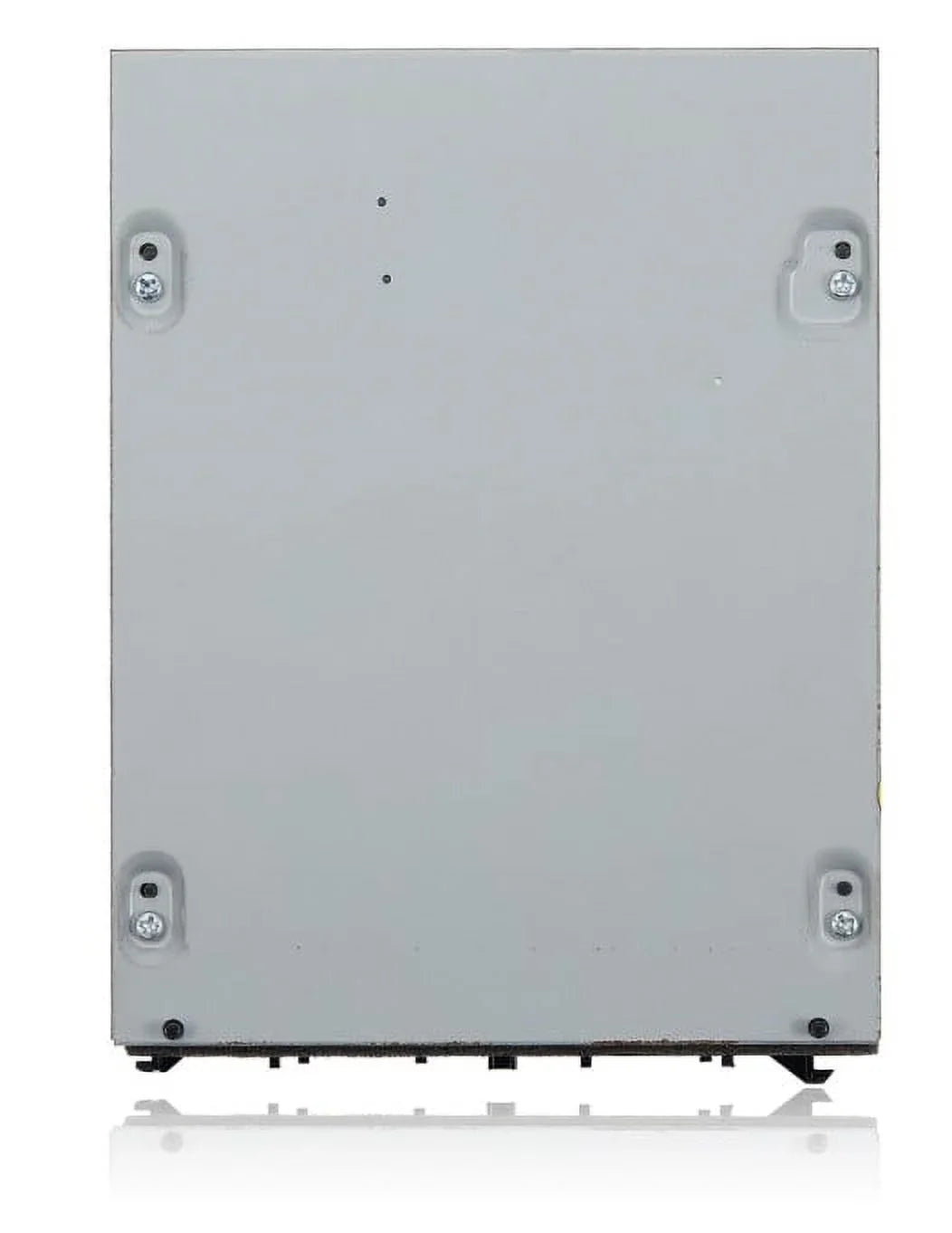 Replacement Disc Drive Compatible For Microsoft Xbox 360 / Xbox 360 Size (Dg-16D4Size / Dg-16D5Size)