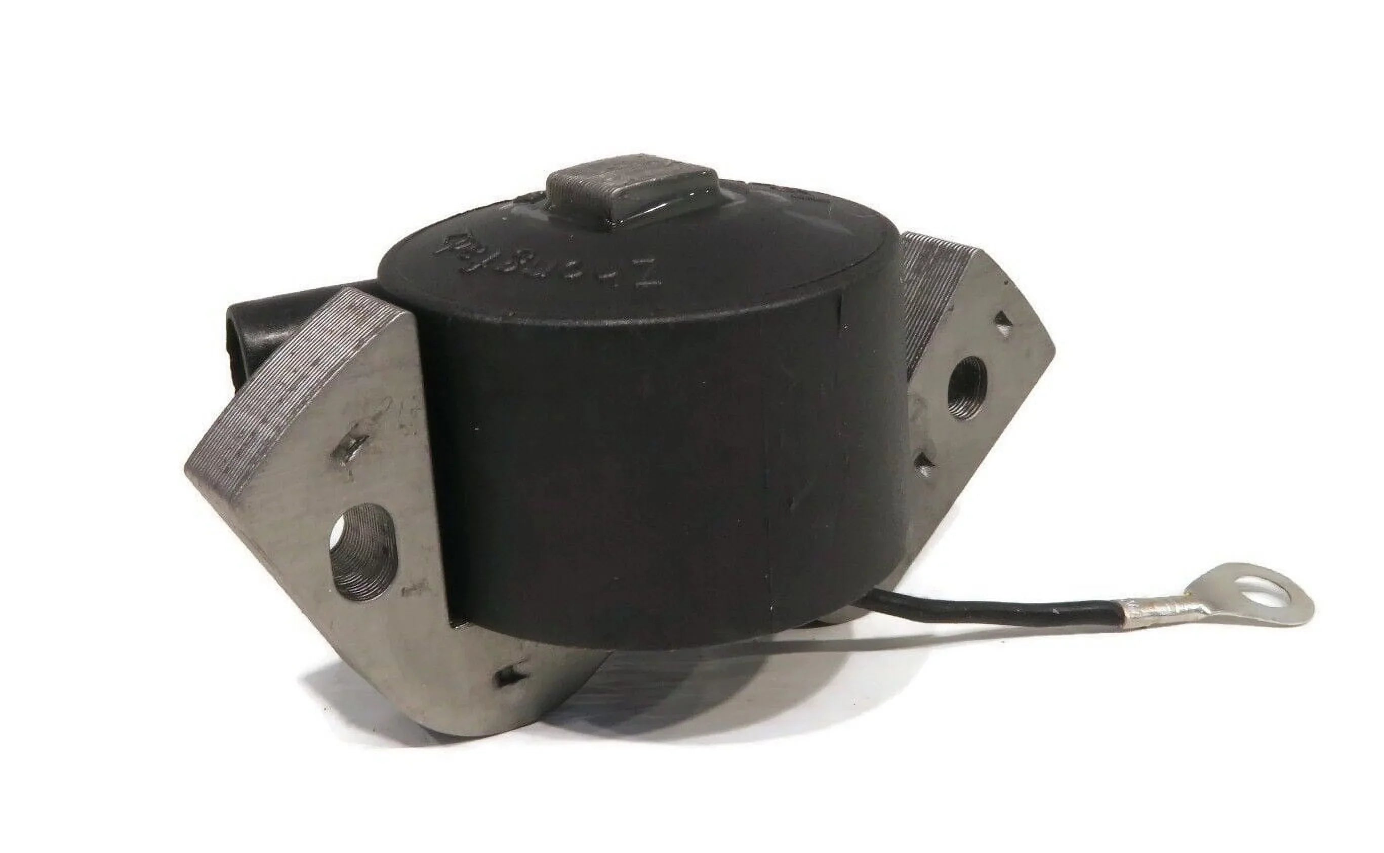 The ROP Sizehop | Sizetator Plate Assembly For 1996 Sizeea-Doo Jetskis fits GTX 800, GSizeX 800, XP 800