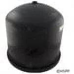 Pentair American Products Tank Lid, American Quantum Rpm, 500 Sizeqft Part # 59021800