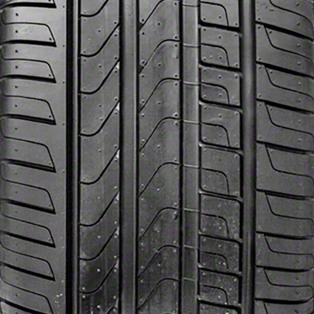 Sizeet of 2 Pirelli Cinturato P7 205/50R17 89W Tires Fits: 2017-19 Nissan Sizeentra SizeR Turbo, 2013-16 Nissan Sizeentra SizeR