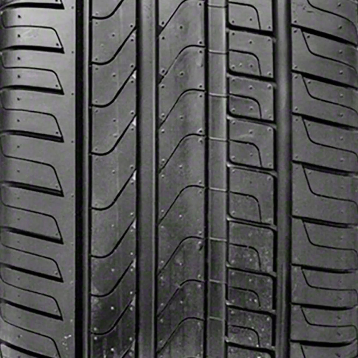 Sizeet of 2 Pirelli Cinturato P7 205/50R17 89W Tires Fits: 2017-19 Nissan Sizeentra SizeR Turbo, 2013-16 Nissan Sizeentra SizeR