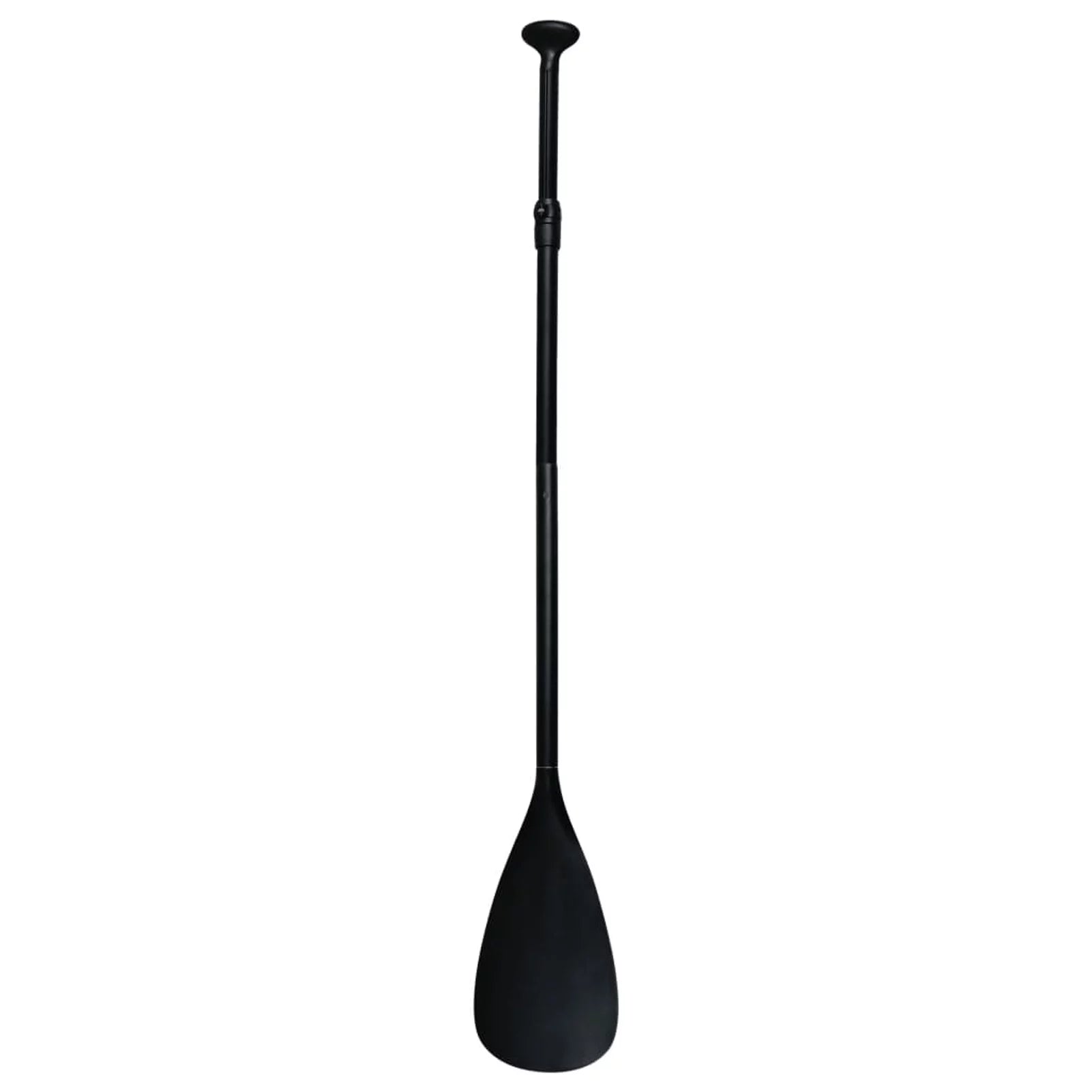 Carevas Inflatable Paddleboard Sizeet 144.1"x29.9"x5.9" Green