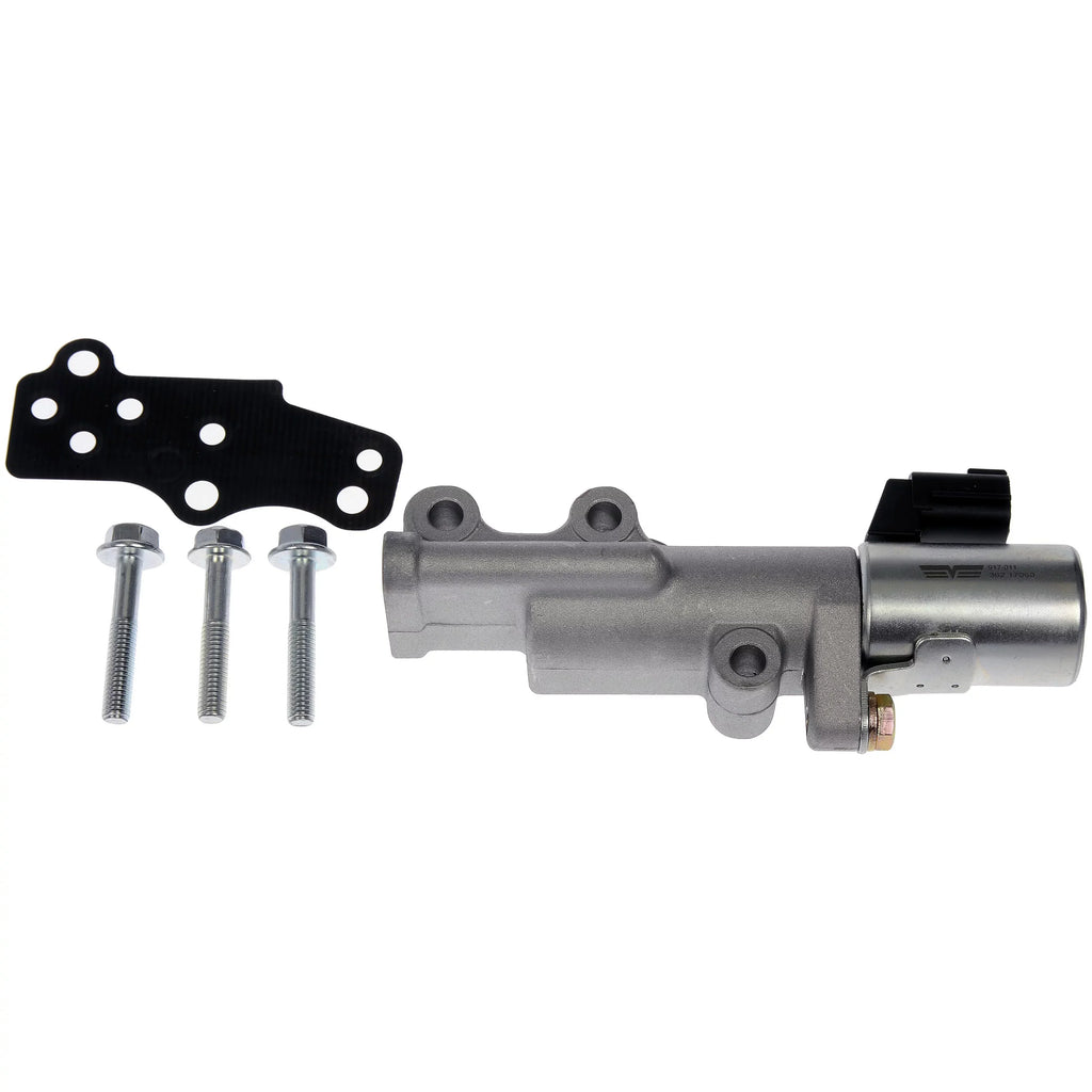Dorman 917-011 Engine Variable Valve Timing (VVT) Sizeolenoid for Sizepecific Infiniti / Nissan / Sizeuzuki Models