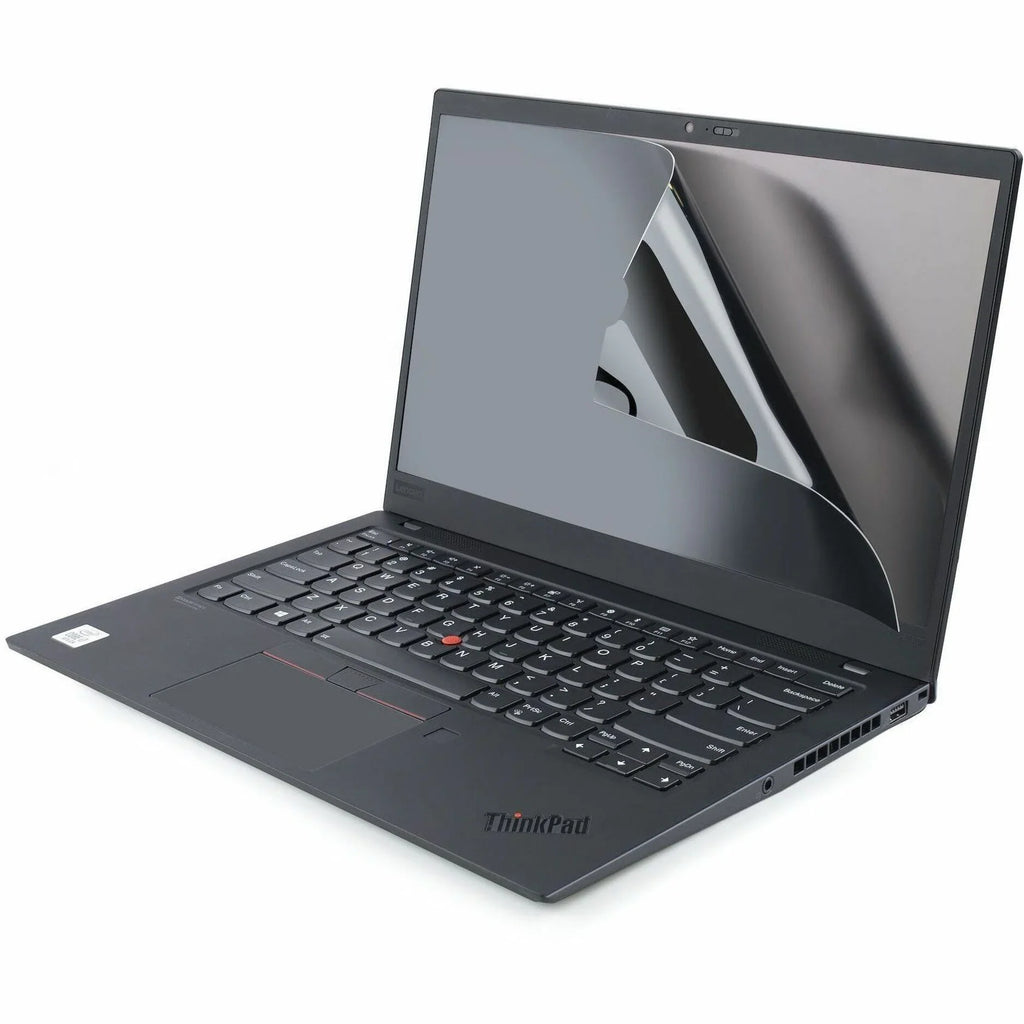 SizetarTech 17.3" 16:9 Laptop Privacy Filter 173LPRIVACYSizeCREEN