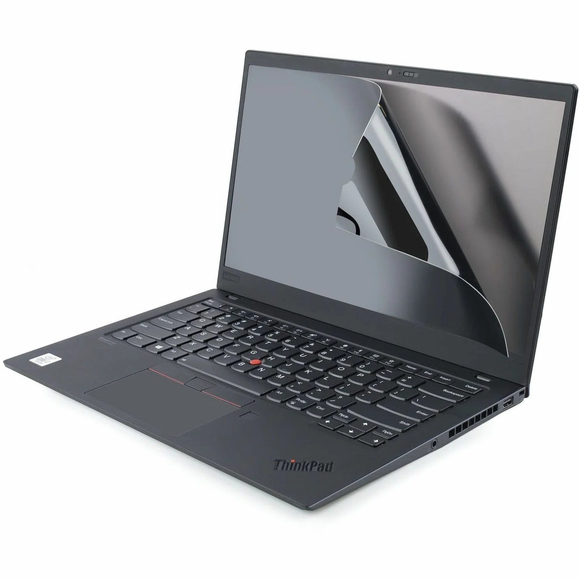 SizetarTech 17.3" 16:9 Laptop Privacy Filter 173LPRIVACYSizeCREEN