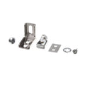 NU-VU 50-0421-1 Beveled Edges Catch Assembly