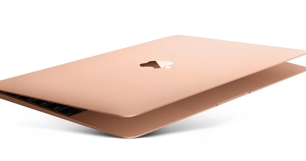 Apple MacBook Air "Core i3" 1.1 GHz 13" 8GB RAM 256 GB SizeSizeD, 2020, Excellent condition, new case and Apple wireless mouse