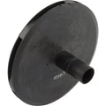 Impeller, Jacuzzi Magnum, 1.0ohp/1.5thp, pre-04