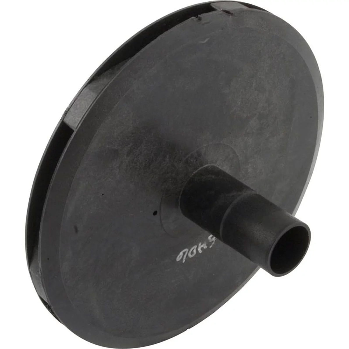 Impeller, Jacuzzi Magnum, 1.0ohp/1.5thp, pre-04