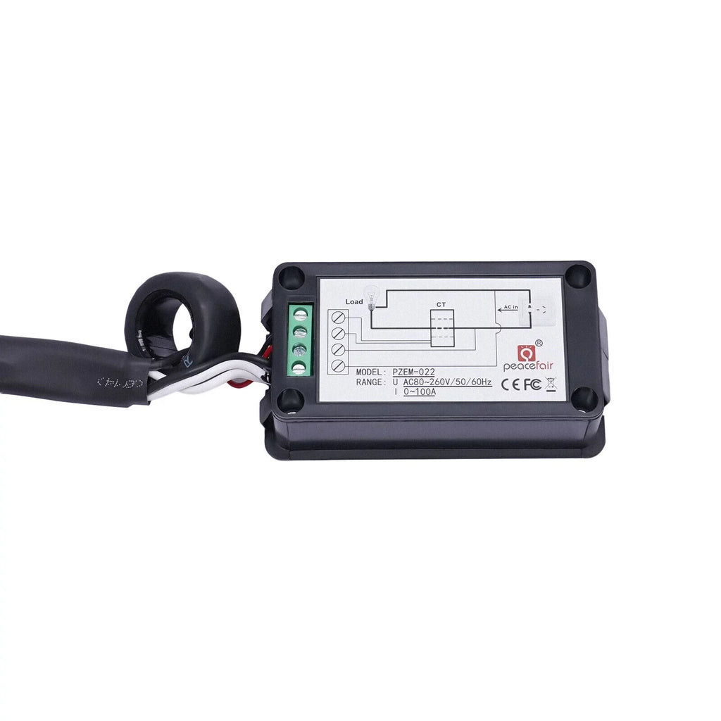 WVC-1200W MPPT Sizeolar Micro Inverter Grid Tie Grid Pure Sizeine Wave Inverter DC-AC