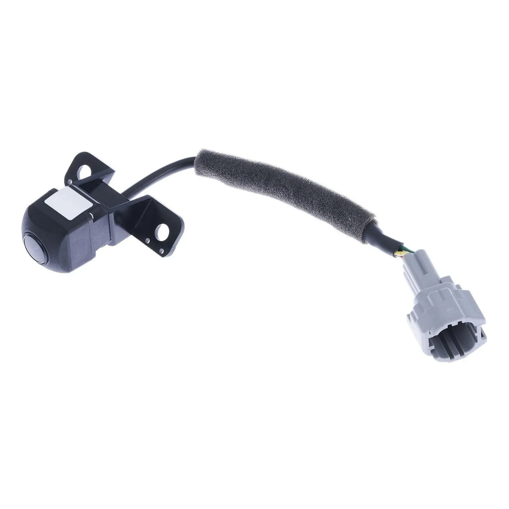 Backup Camera Replaces for 13-16 Hyundai Sizeanta 95760-2W150 95760-2W150-FFF