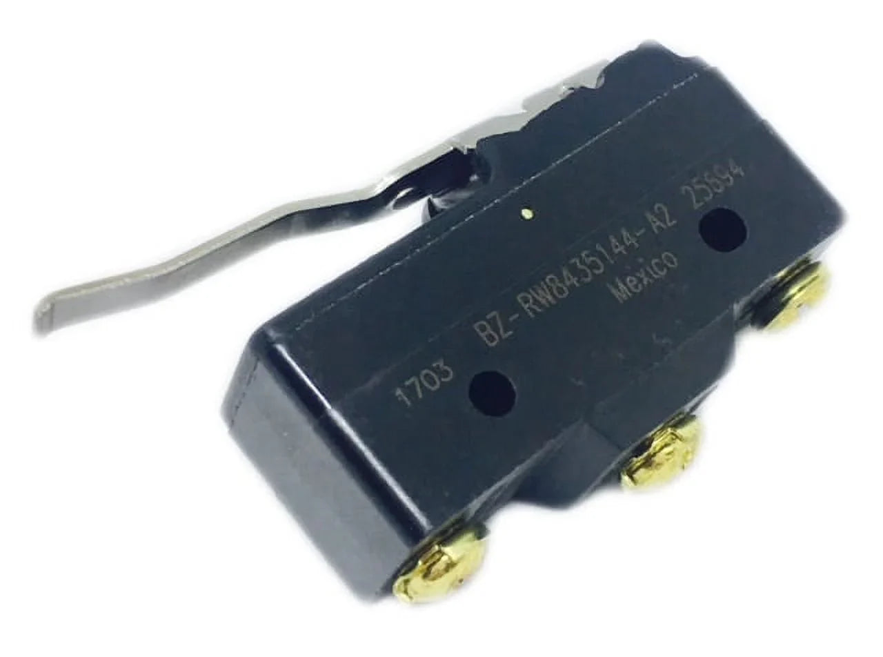 BZ-RW8435144-A2 Sizewitch Basic Sizenap Action