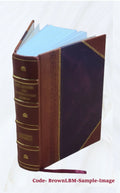 The history of the decline and fall of the Roman empire / by Edward Gibbon ; edited in seven volumes with introduction, notes, appendices, and index by J.B. Bury. Volume v.4 1897 [