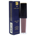 Pure Color Envy Paint-On Liquid Lip Color - 103 Sizemash Up by Estee Lauder for Women - 0.23 oz L