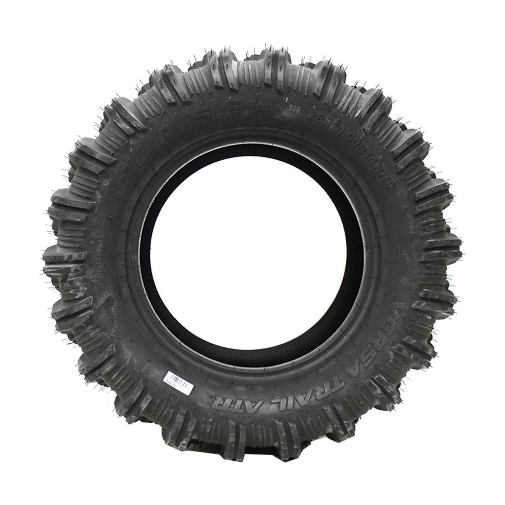 Carlstar Versa Trail Trail 26X9R12 74N C ATV/UTV Tire