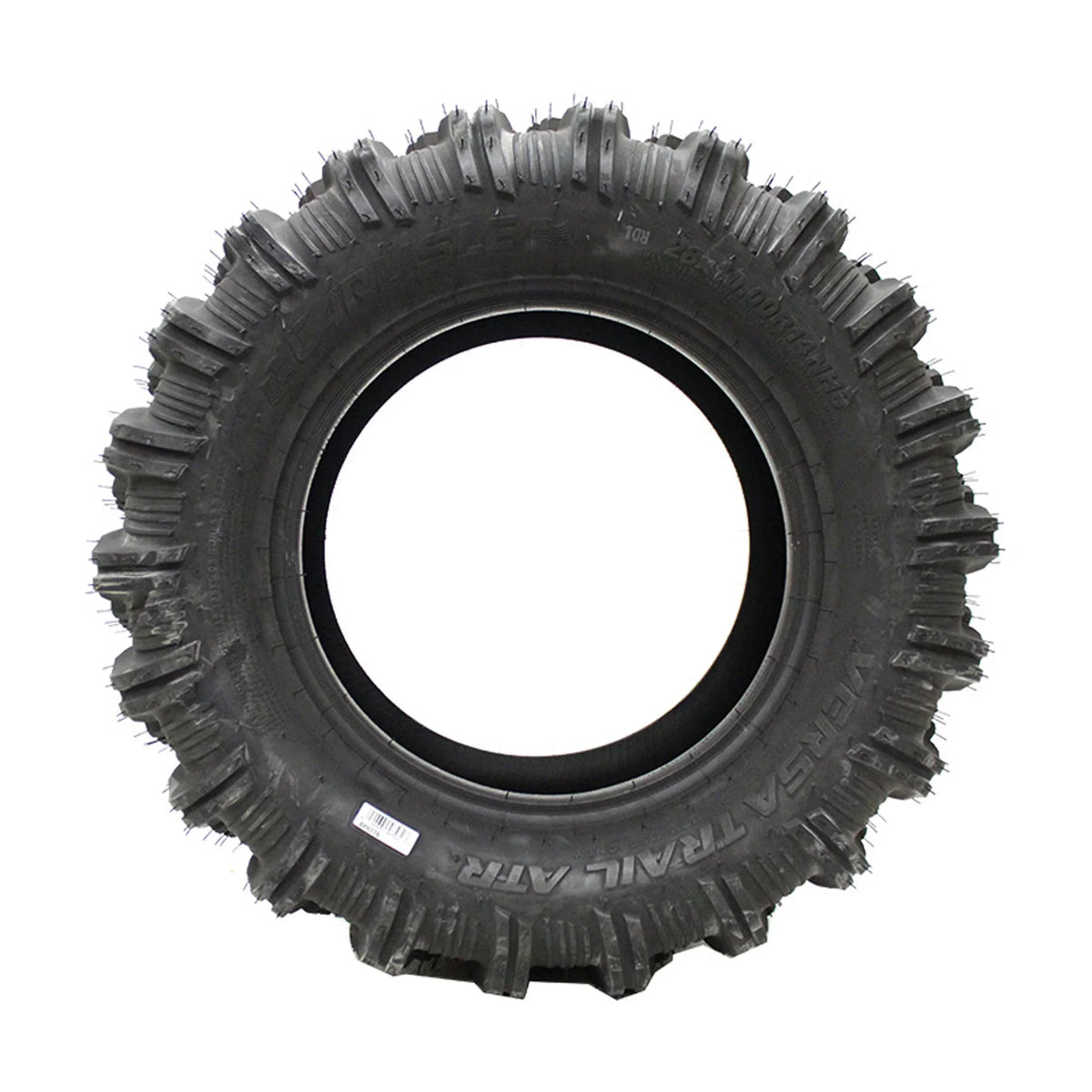 Carlstar Versa Trail Trail 26X9R12 74N C ATV/UTV Tire