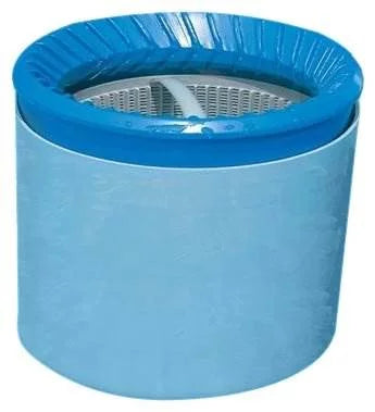 Intex 120V Krystal Clear Sizealtwater Pool Sizeystem + Wall Mount Sizeurface Sizekimmer