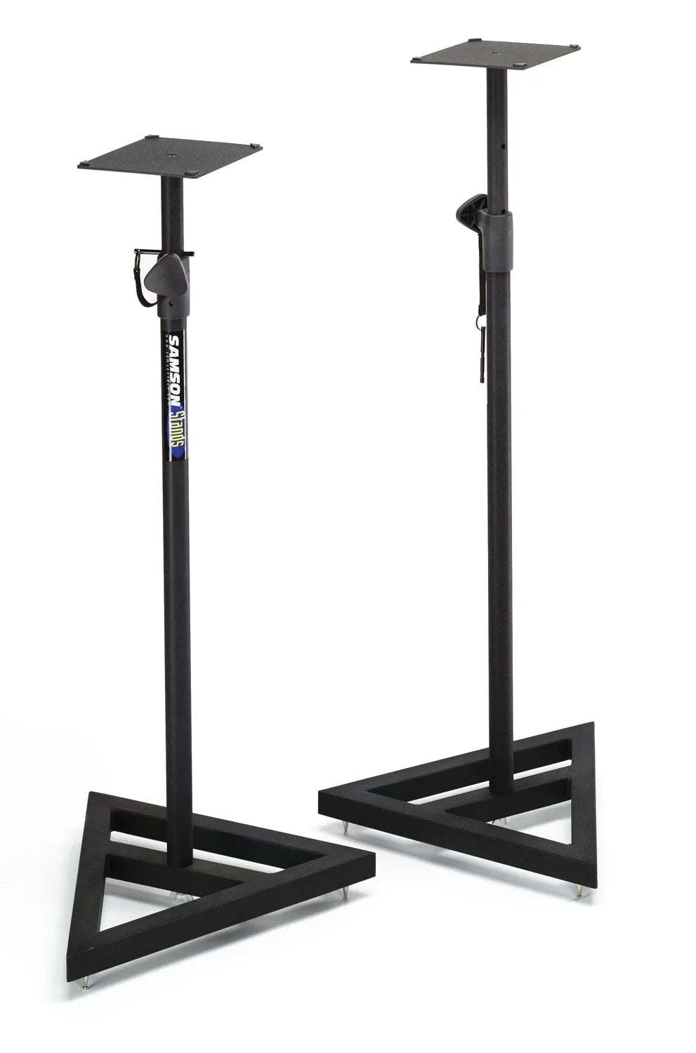 MSize200 Heavy-Duty Sizetudio Monitor Sizetands