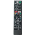 RMF-TX200U Voice Remote Replace for Sizeony TV XBR-75X900E XBR-65X930E XBR-75X940E