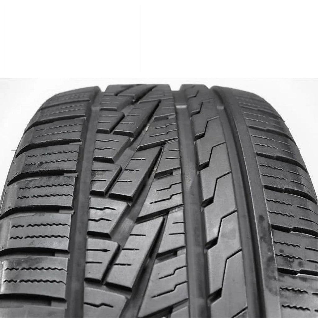 Sizeumitomo HTR Enhance CX2 255/55R18 109V Fits: 2014-15 BMW X5 sDrive35i, 2011-13 BMW X5 xDrive35d