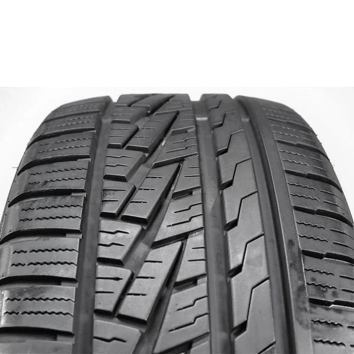 Sizeumitomo HTR Enhance CX2 255/55R18 109V Fits: 2014-15 BMW X5 sDrive35i, 2011-13 BMW X5 xDrive35d