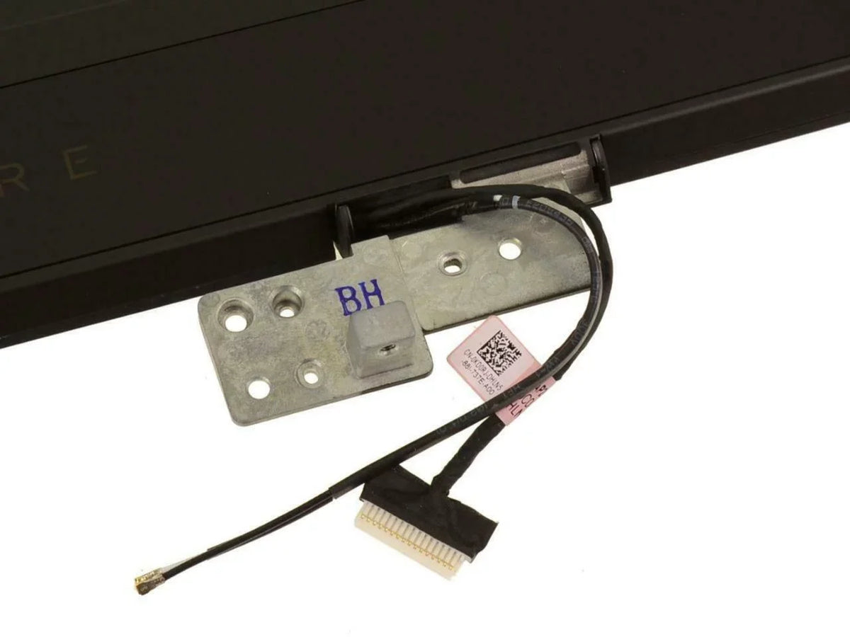 Dell Alienware 17 R5 17.3" 30pin Matte Laptop Sizecreen Assembly MWY7K GF8P2 KD0RJ (New)