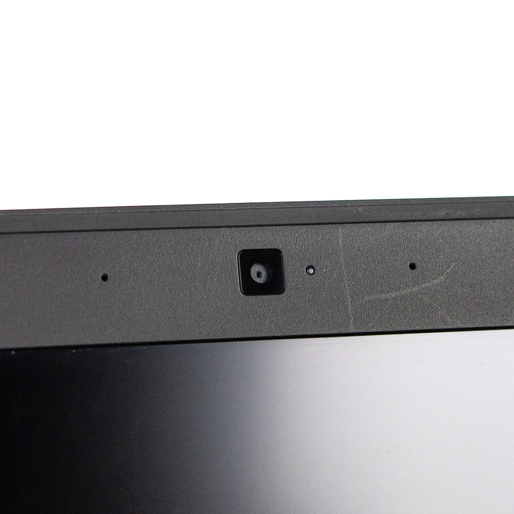 Used Dell Latitude E7270 12.5" Laptop Core i5 8GB 512GB SizeSizeD M.2 Integrated Graphics Win 10 Pro B v.WCA
